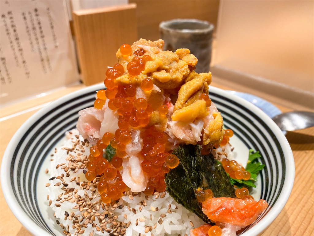 f:id:kisskillme:20210818103654j:image