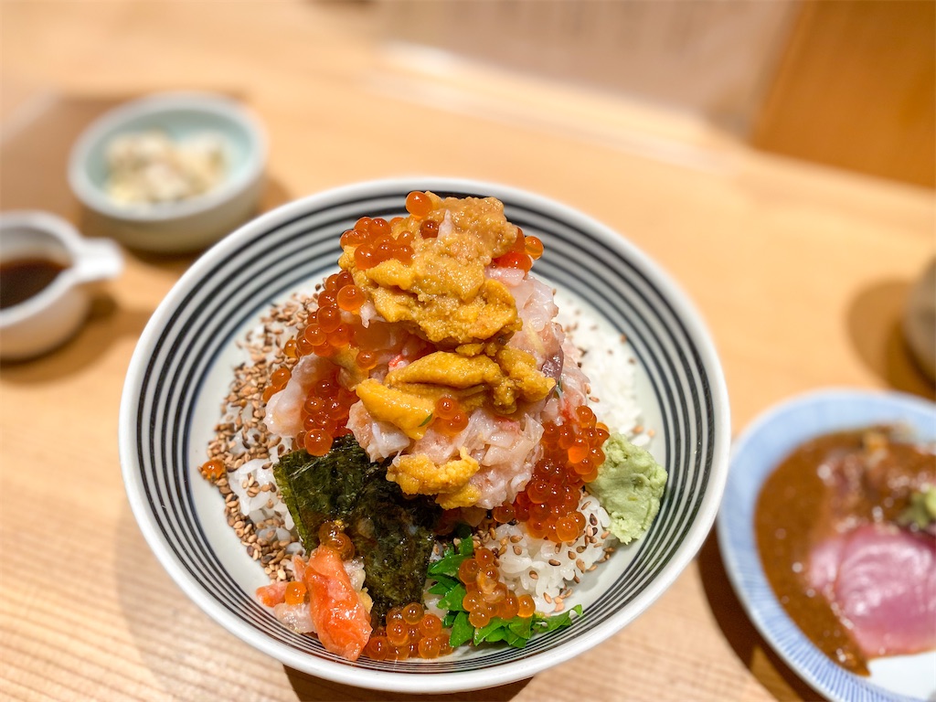 f:id:kisskillme:20210818103703j:image