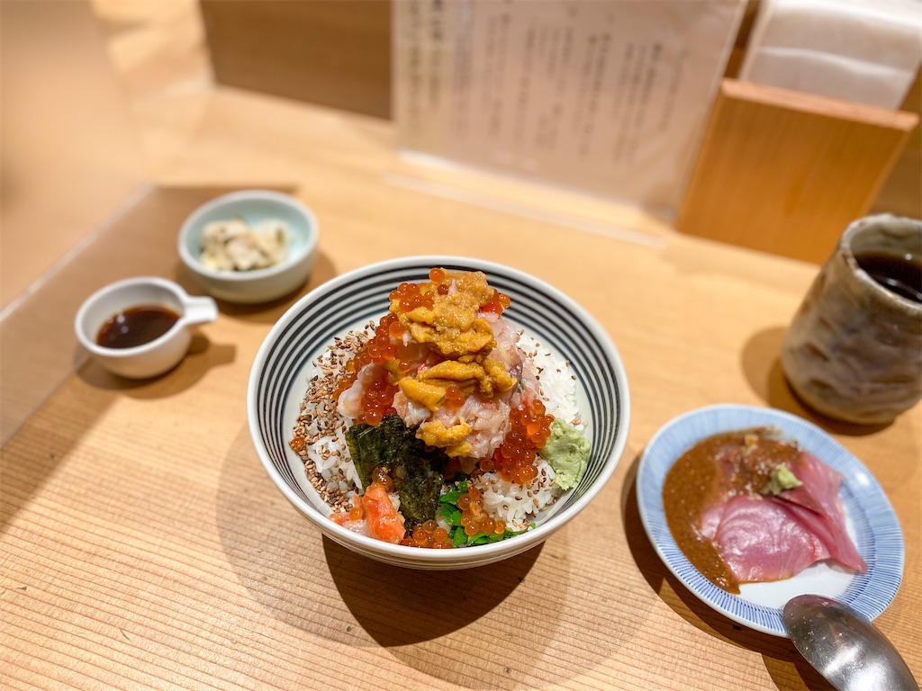 f:id:kisskillme:20210818103725j:image