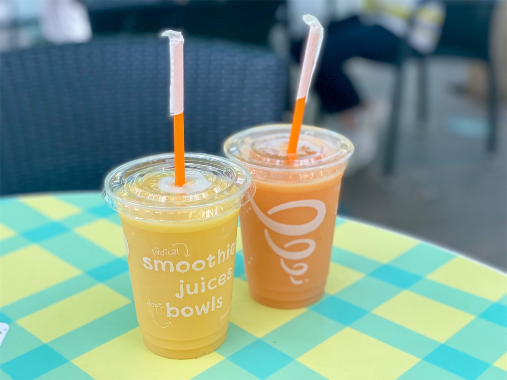 f:id:kisskillme:20210818104343j:image