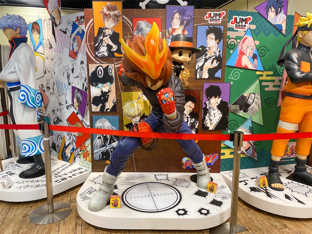 f:id:kisskillme:20210818104348j:image