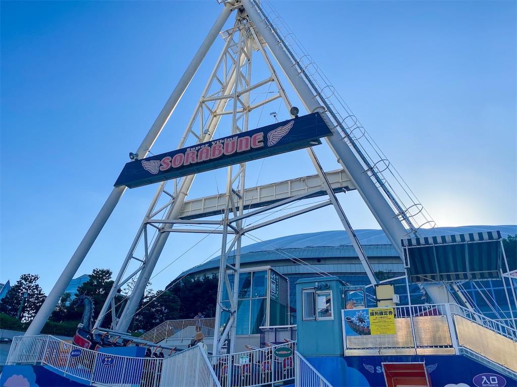 f:id:kisskillme:20210818104358j:image