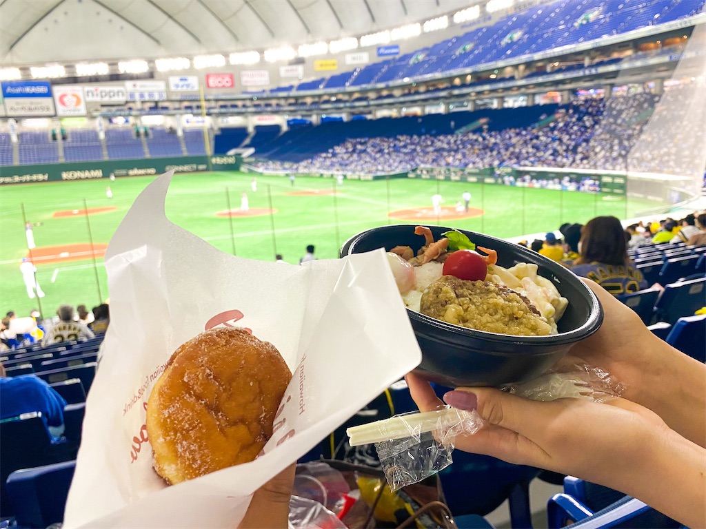 f:id:kisskillme:20210819082349j:image