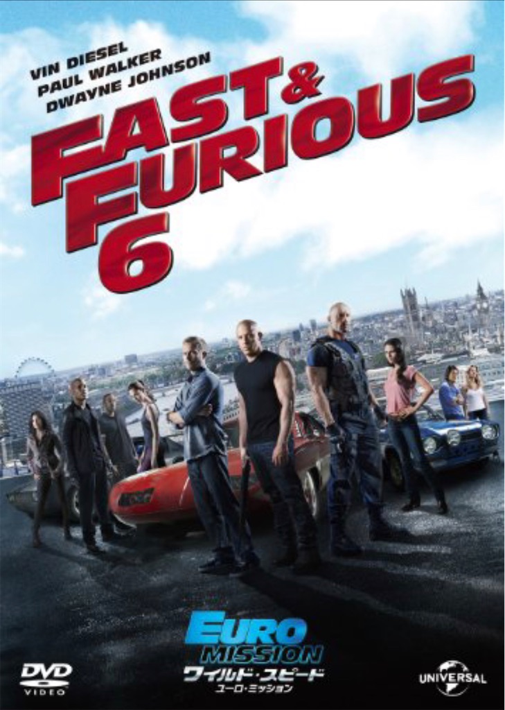 f:id:kisskillme:20210824213113j:image f:id:kisskillme:20210824213113j:image