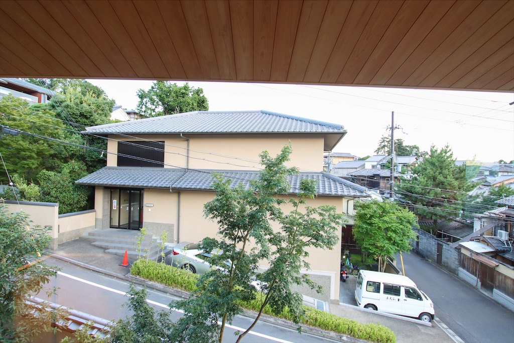 f:id:kisskillme:20210911174128j:image