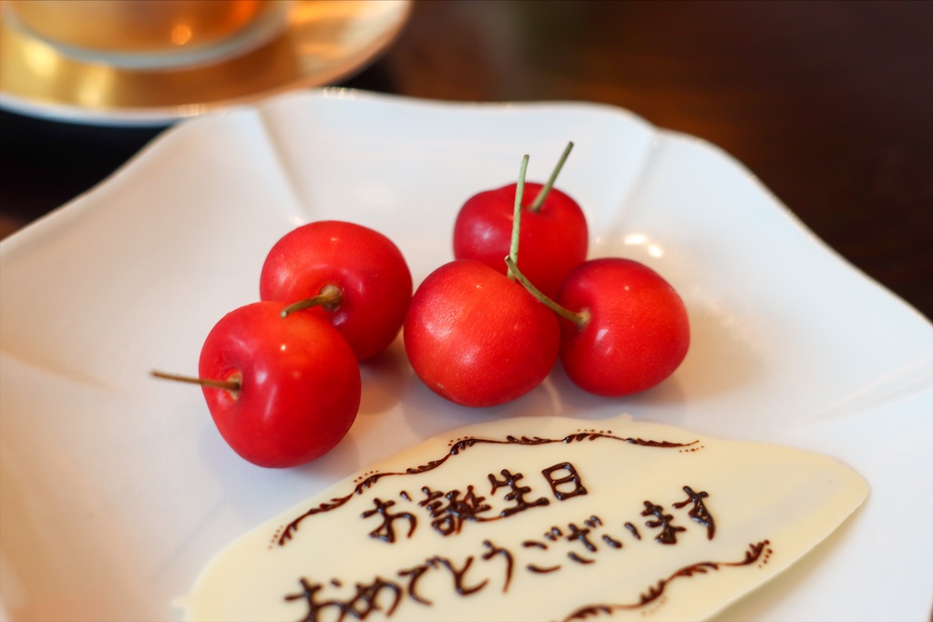 f:id:kisskillme:20210914185358j:image f:id:kisskillme:20210914185358j:image