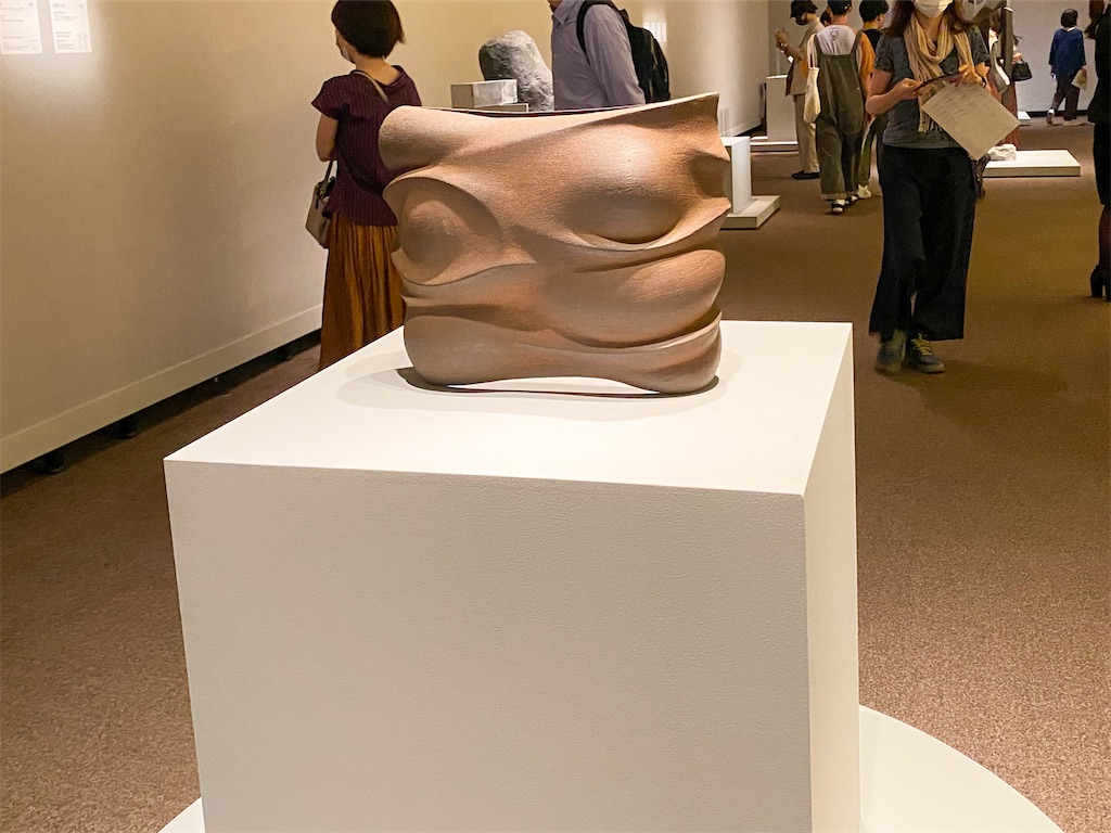 f:id:kisskillme:20210928182406j:image