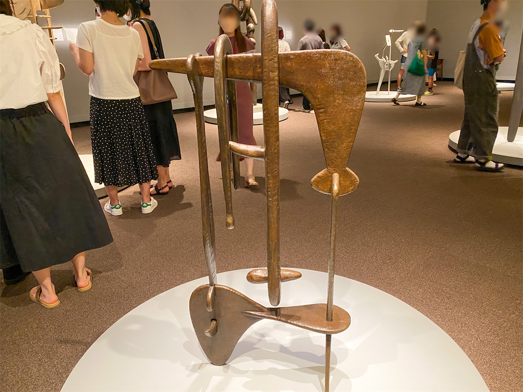 f:id:kisskillme:20210928182415p:image