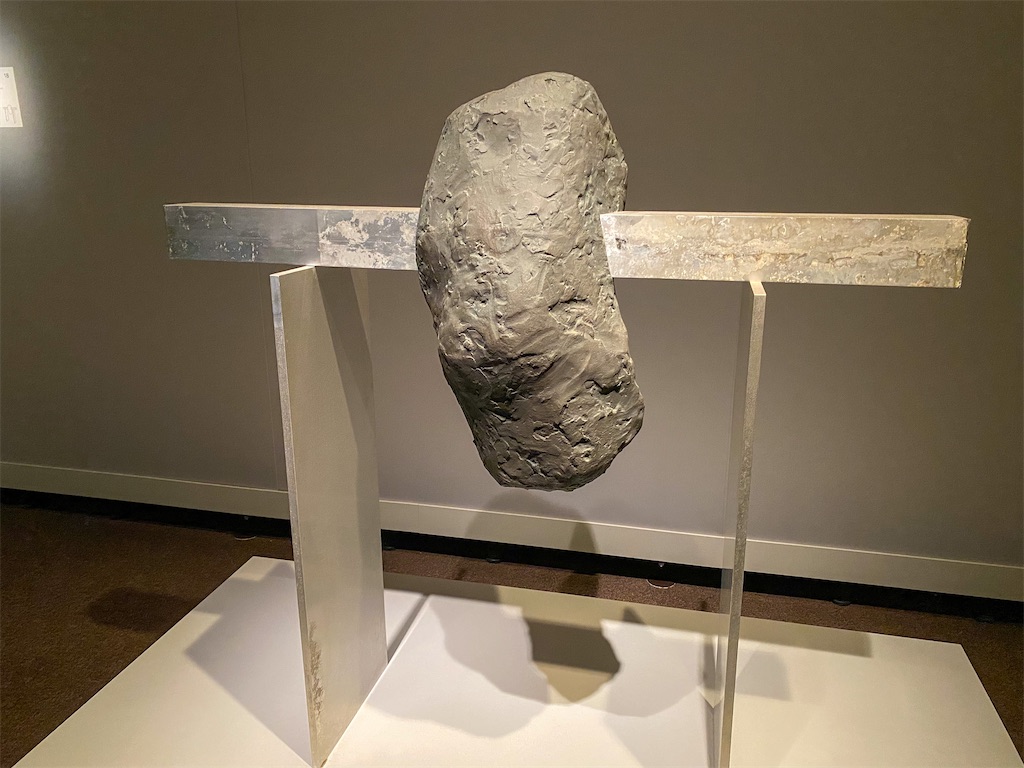 f:id:kisskillme:20210928182422j:image