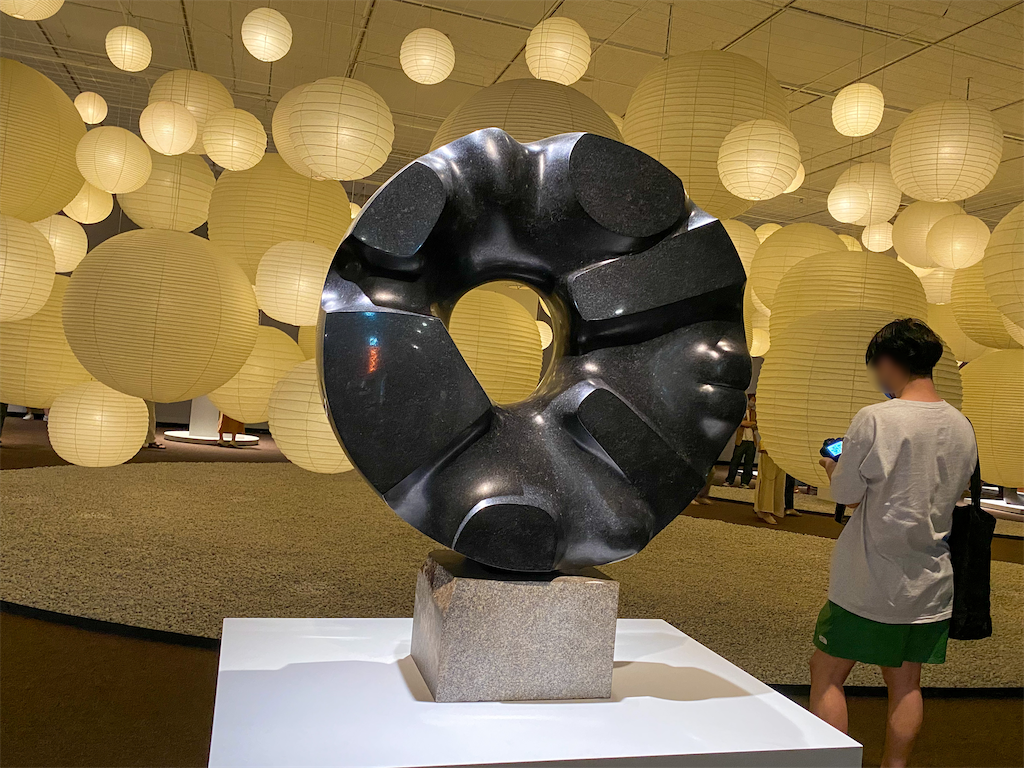 f:id:kisskillme:20210928182435p:image