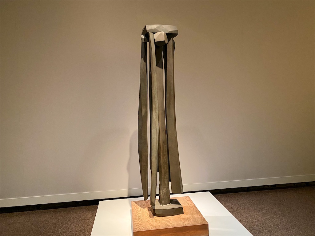 f:id:kisskillme:20210928182443j:image