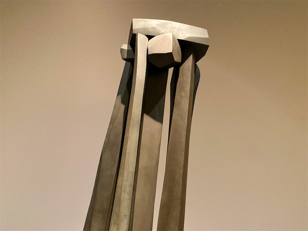 f:id:kisskillme:20210928182447j:image