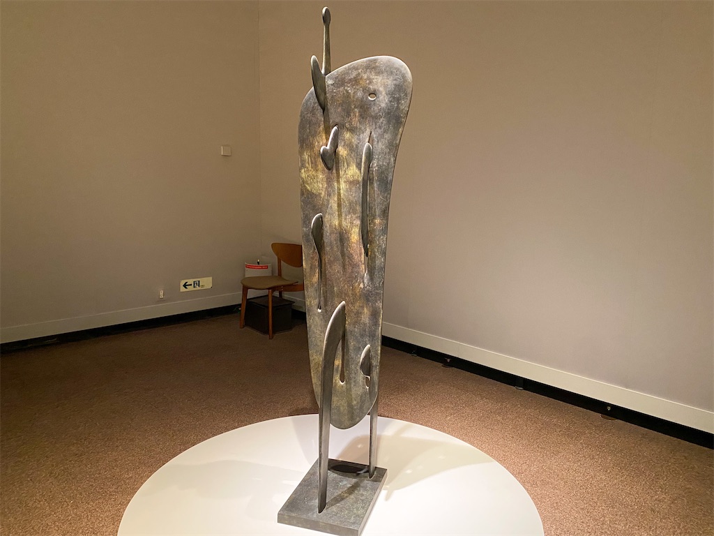 f:id:kisskillme:20210928182450j:image