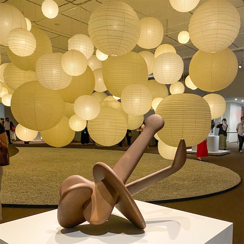 f:id:kisskillme:20210928182506j:image