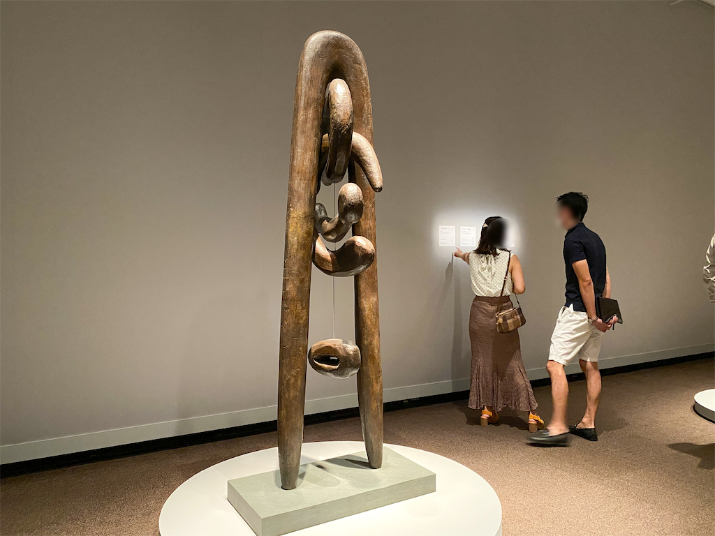 f:id:kisskillme:20210928182522p:image