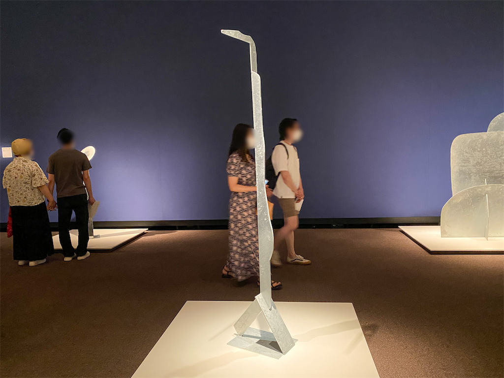 f:id:kisskillme:20210928184649p:image