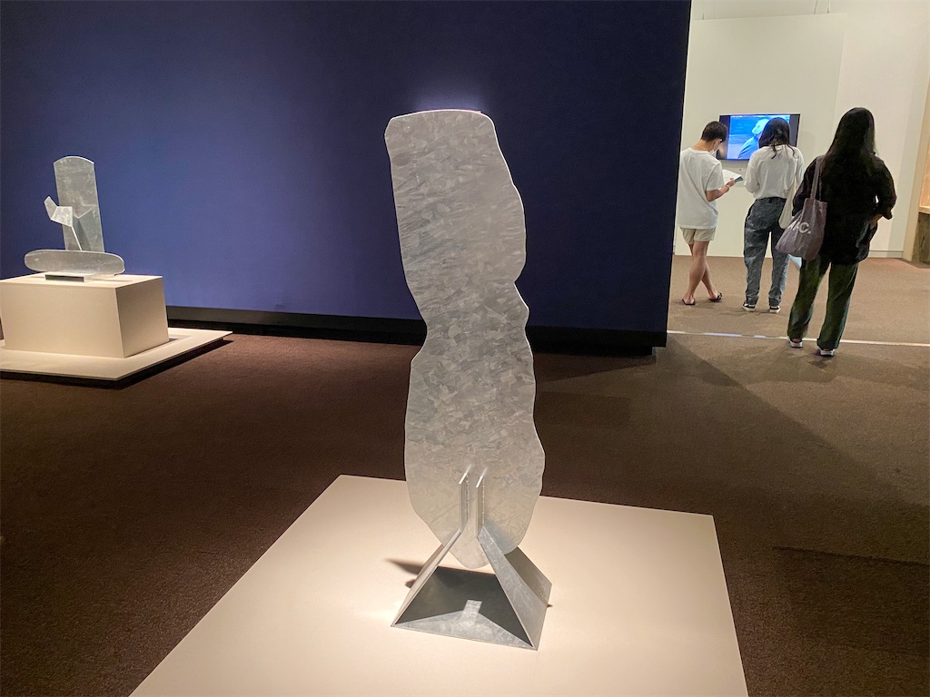 f:id:kisskillme:20210928184657j:image