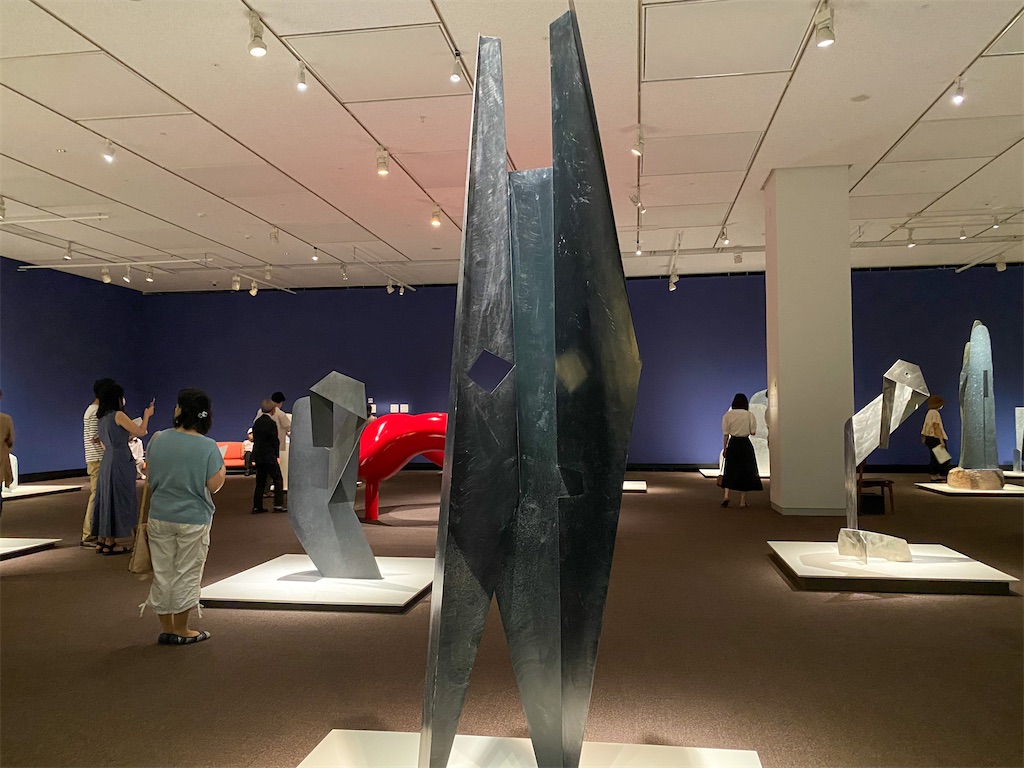 f:id:kisskillme:20210928184701j:image