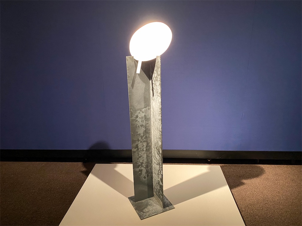 f:id:kisskillme:20210928184704j:image