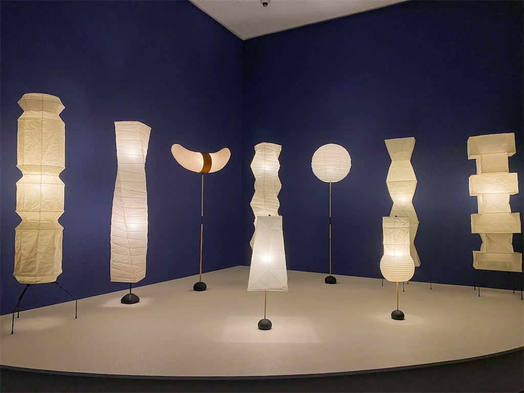 f:id:kisskillme:20210928184707j:image