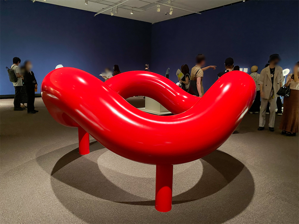 f:id:kisskillme:20210928184715p:image