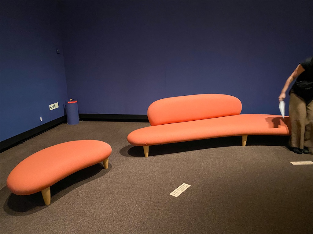 f:id:kisskillme:20210928184745j:image