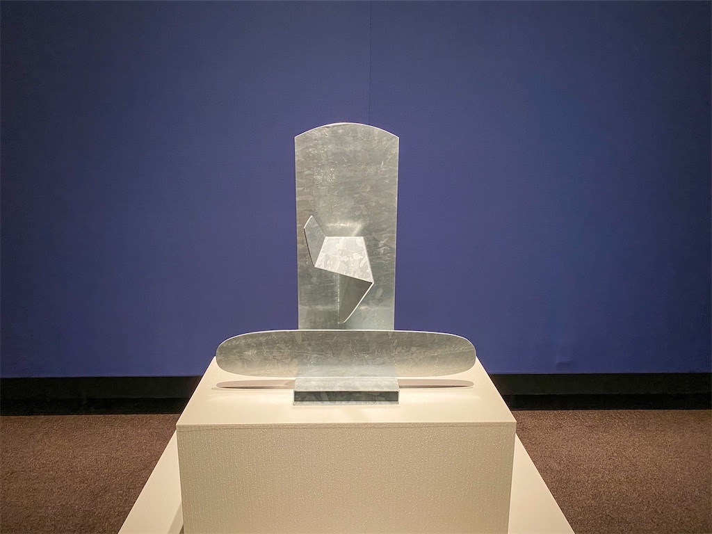 f:id:kisskillme:20210928184749j:image