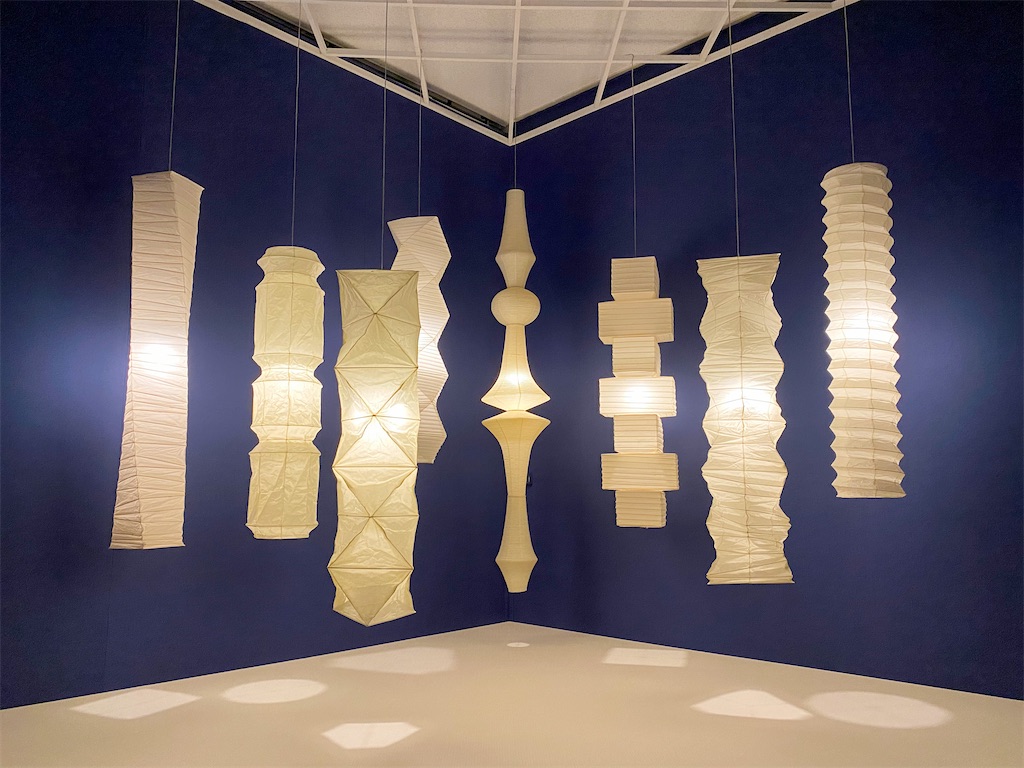 f:id:kisskillme:20210928184754j:image