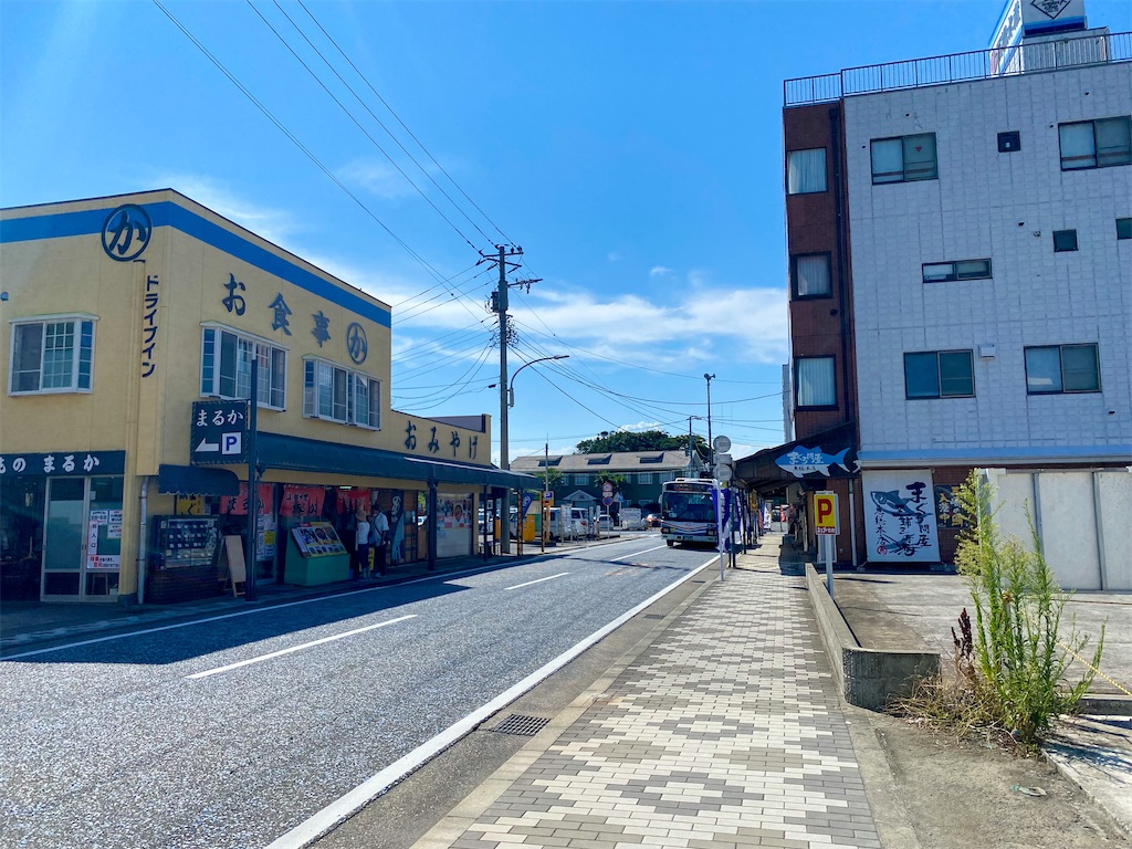 f:id:kisskillme:20210929085750j:image