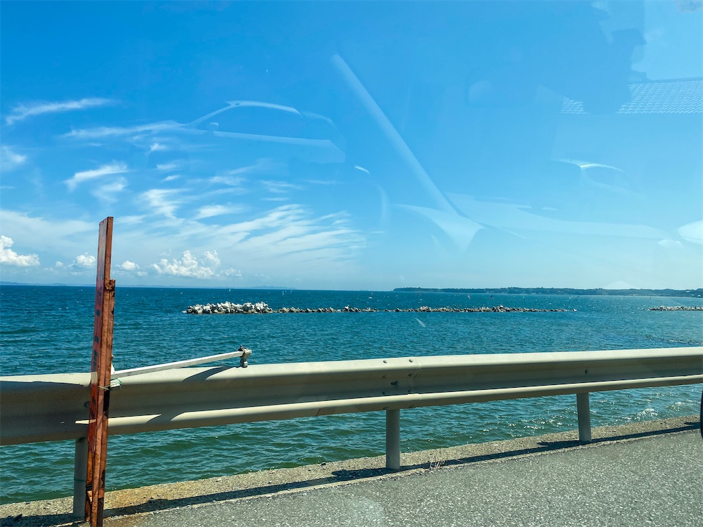 f:id:kisskillme:20210929085758j:image