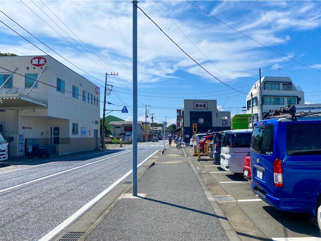 f:id:kisskillme:20210929085800j:image