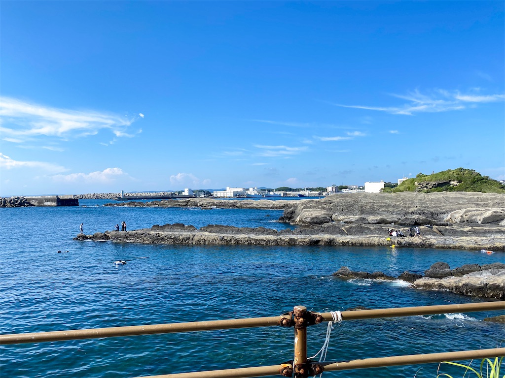 f:id:kisskillme:20211001135357j:image