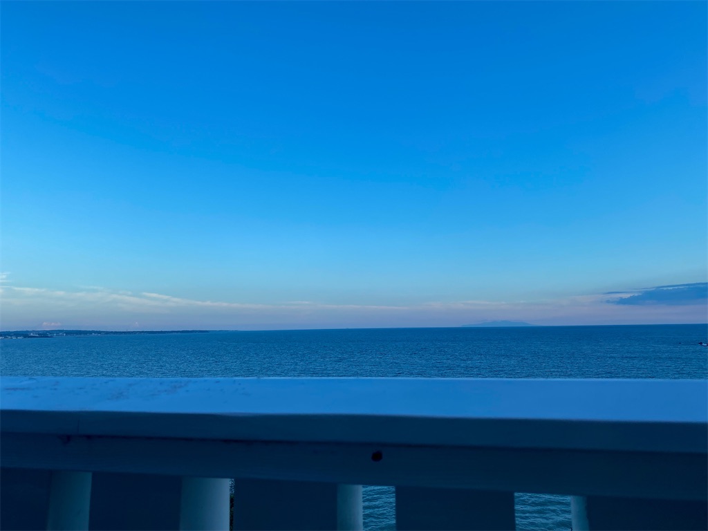 f:id:kisskillme:20211001140308j:image