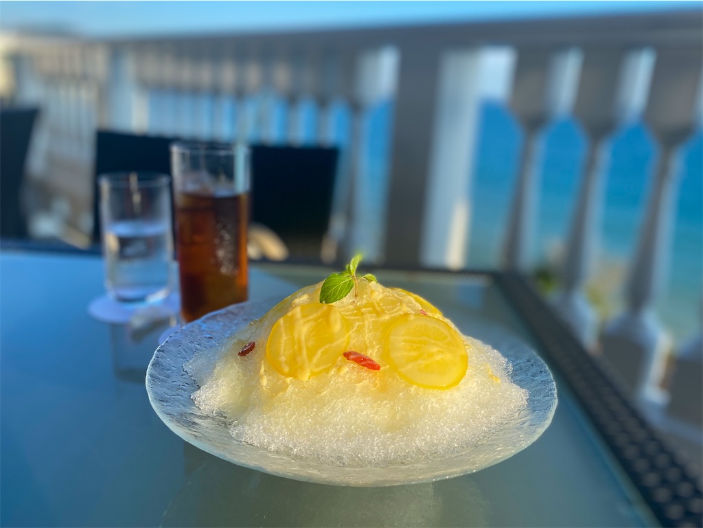 f:id:kisskillme:20211001140310j:image