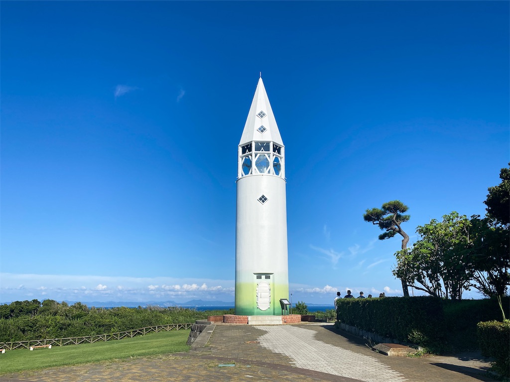 f:id:kisskillme:20211001140312j:image