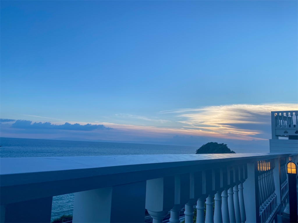 f:id:kisskillme:20211001140318j:image