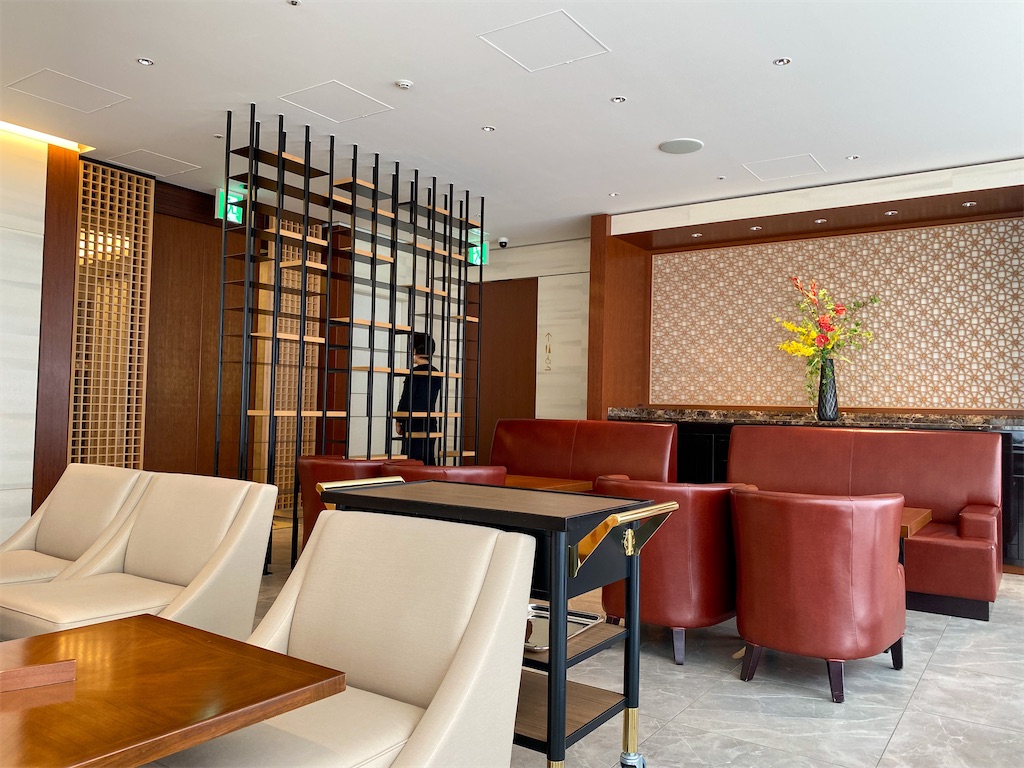 f:id:kisskillme:20211004134135j:image f:id:kisskillme:20211004134135j:image