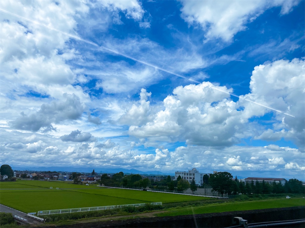 f:id:kisskillme:20211004134138j:image f:id:kisskillme:20211004134138j:image