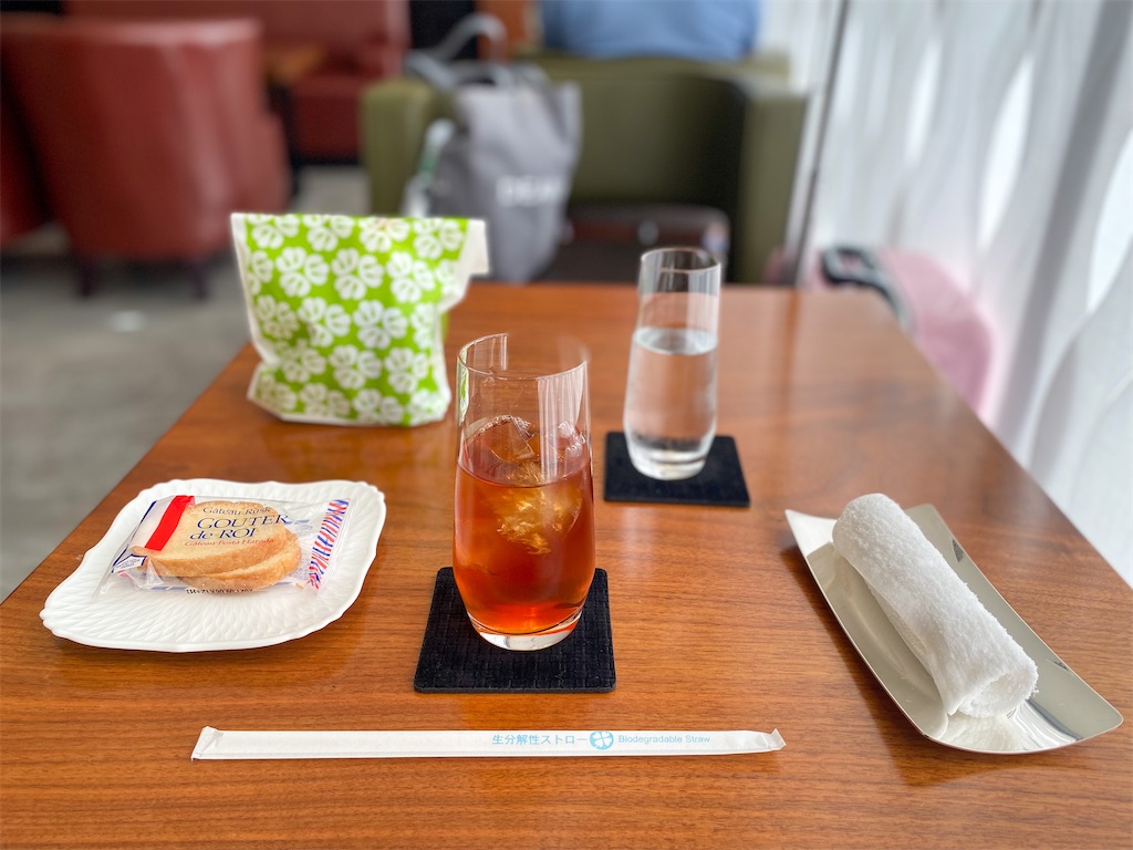 f:id:kisskillme:20211004134150j:image f:id:kisskillme:20211004134150j:image