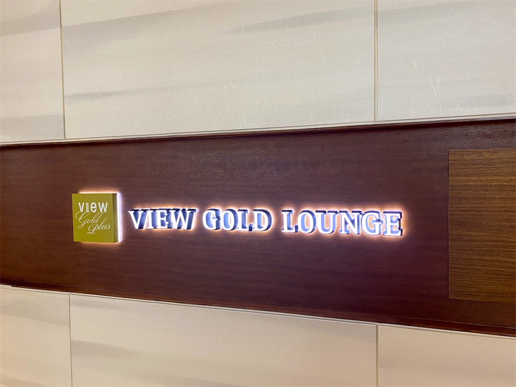 f:id:kisskillme:20211004134203j:image f:id:kisskillme:20211004134203j:image