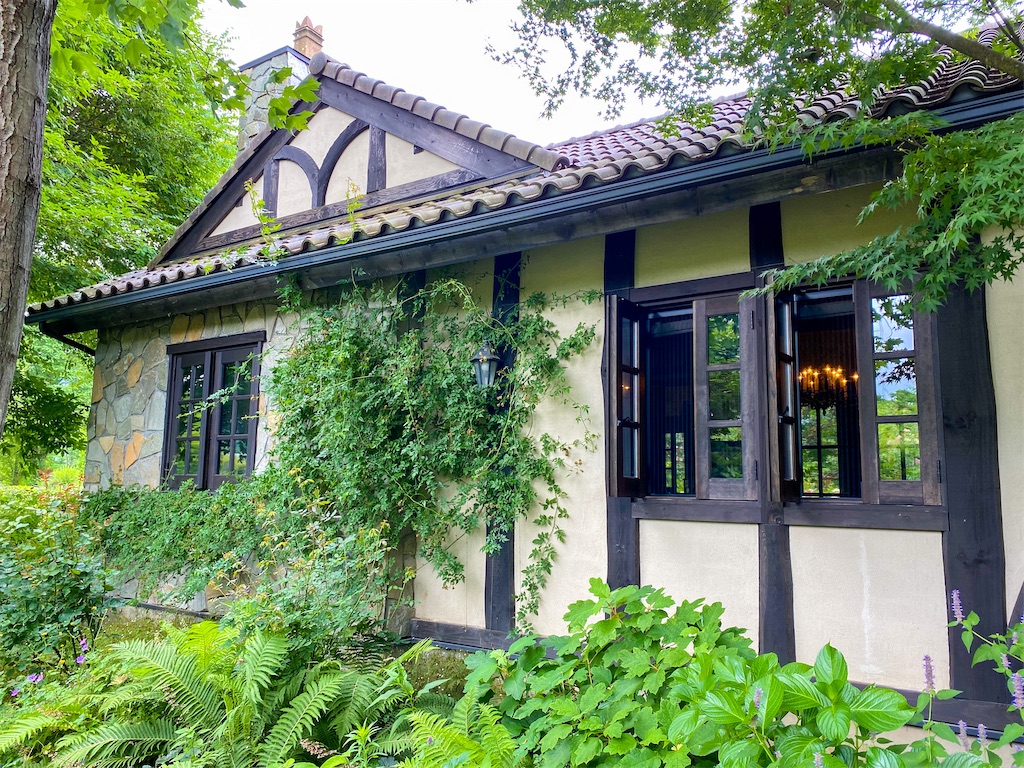 f:id:kisskillme:20211004135959j:image f:id:kisskillme:20211004135959j:image