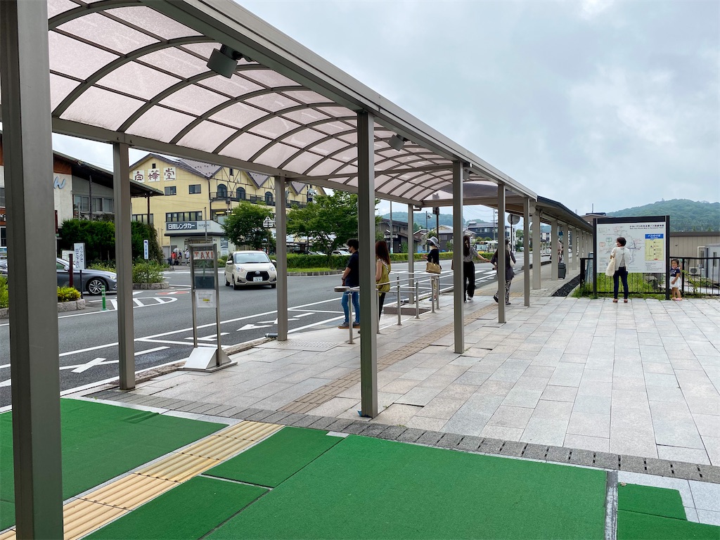 f:id:kisskillme:20211004140301j:image f:id:kisskillme:20211004140301j:image