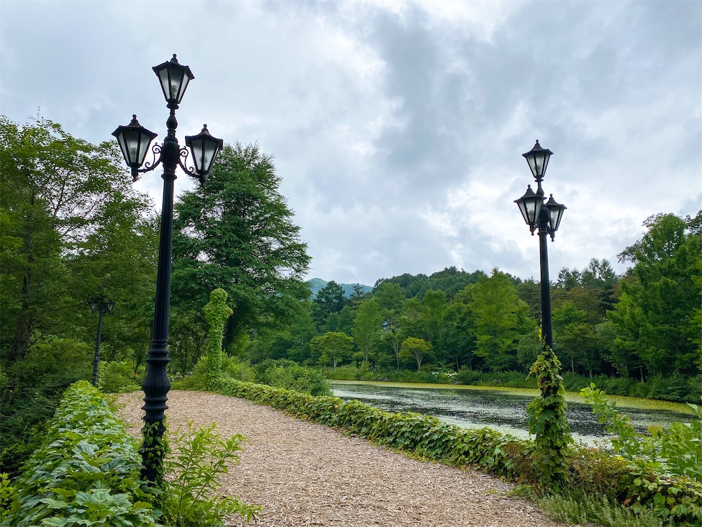 f:id:kisskillme:20211005084410j:image f:id:kisskillme:20211005084410j:image