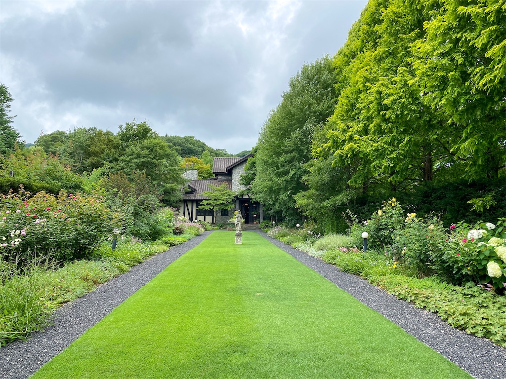 f:id:kisskillme:20211005134031j:image