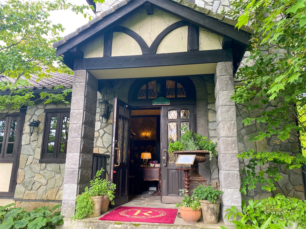 f:id:kisskillme:20211005134048j:image