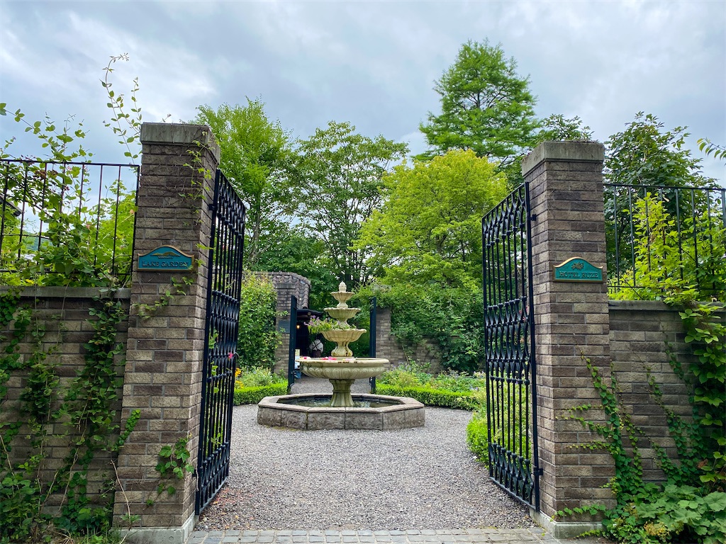 f:id:kisskillme:20211005134050j:image