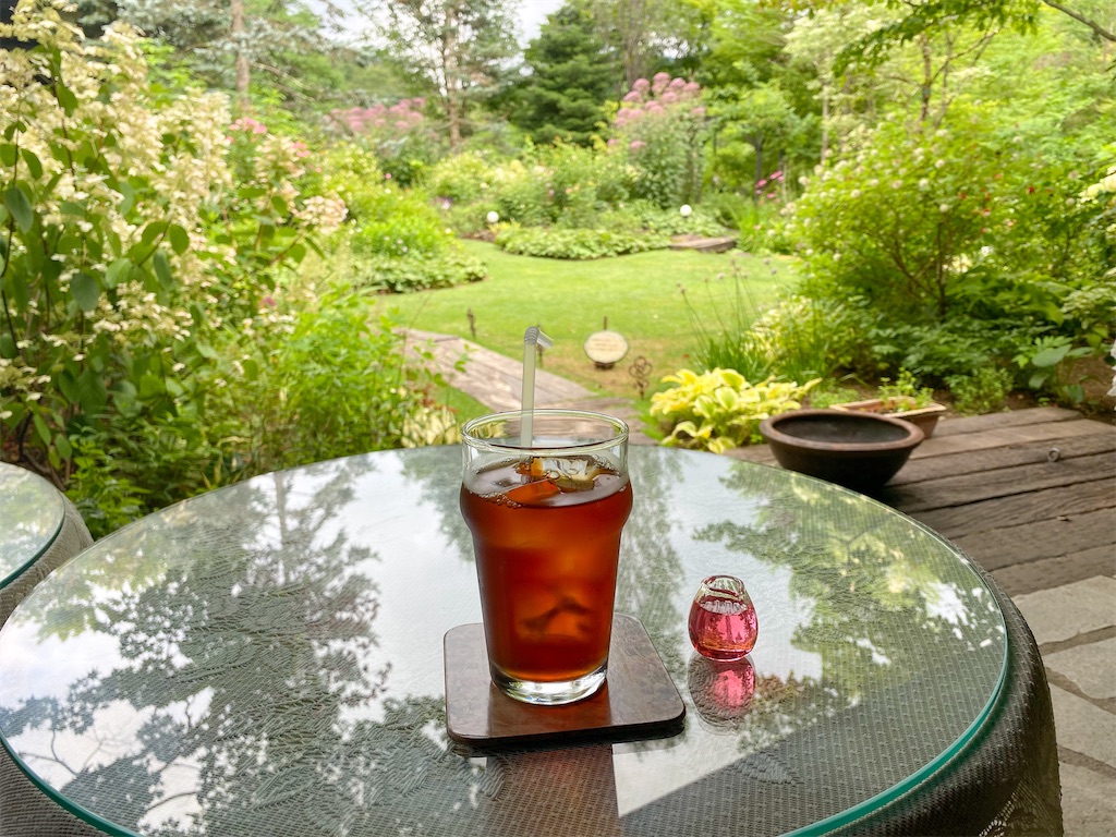 f:id:kisskillme:20211005135347j:image