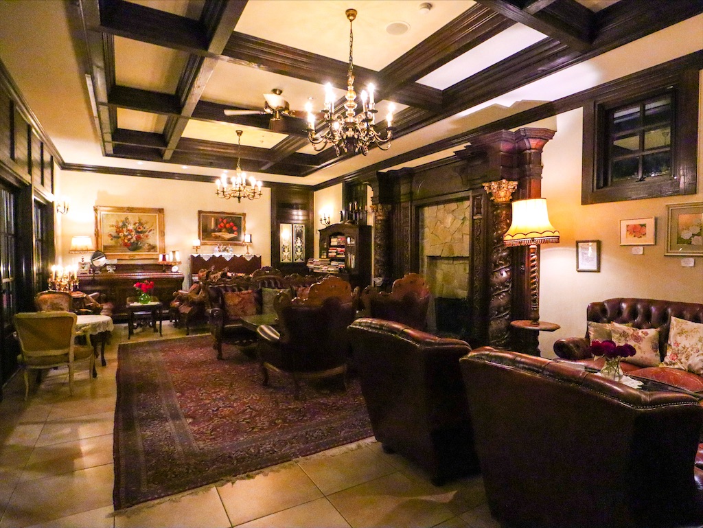 f:id:kisskillme:20211005135351j:image