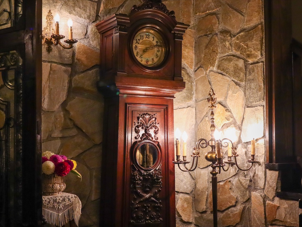 f:id:kisskillme:20211005135354j:image