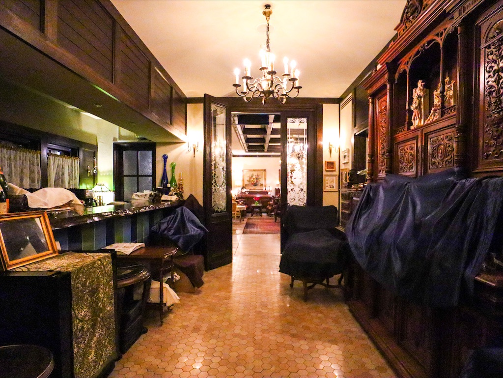 f:id:kisskillme:20211005135357j:image